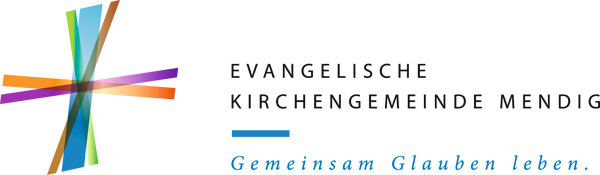 Evangelische Kirchengemeinde Mendig